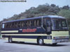 Busscar El Buss 360 / Scania K-113CL / Andimar JEMC