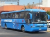 Busscar Jum Buss 340 / Scania K-113CL / Inter Sur Busscar Jum Buss 340 / Scania K-113CL / Inter Sur