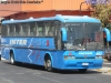 Marcopolo Viaggio GV 1000 / Scania K-113CL / Inter Sur Marcopolo Viaggio GV 1000 / Scania K-113CL / Inter Sur