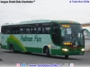 Marcopolo Viaggio G6 1050 / Volvo B-9R / Pullman Sur