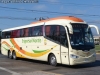 Irizar i6 3.90 / Mercedes Benz O-500RSD-2442 / TACC Expreso Norte