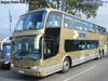 Marcopolo Paradiso G6 1800DD / Scania K-420B / Buses ETM