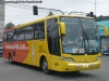 Busscar Vissta Buss LO / Mercedes Benz O-400RSE / Trans Austral Bus Ltda. Busscar Vissta Buss LO / Mercedes Benz O-400RSE / Trans Austral Bus Ltda.