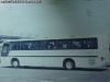 Marcopolo Viaggio GV 1000 / Mercedes Benz O-400RSE / Ramos Cholele Marcopolo Viaggio GV 1000 / Mercedes Benz O-400RSE / Ramos Cholele