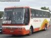 Busscar El Buss 340 / Mercedes Benz O-400RSE / Pullman Sur