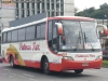 Busscar El Buss 340 / Mercedes Benz O-400RSE / Pullman Sur