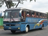 Marcopolo Viaggio GV 850 / Mercedes Benz OF-1318 / Buses Turismo Sur Marcopolo Viaggio GV 850 / Mercedes Benz OF-1318 / Buses Turismo Sur