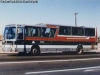 Irizar Urko / Renault Berliet / Los Corsarios Irizar Urko / Renault Berliet / Los Corsarios