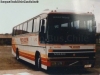 Marcopolo Viaggio GIV 1100 / Volvo B-58E / Lasval Marcopolo Viaggio GIV 1100 / Volvo B-58E / Lasval