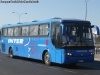 Busscar El Buss 340 / Scania K-113CL / Inter Sur (Auxiliar Buses al Sur)