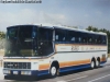 Nielson Diplomata 380 / Scania K-112TL / T.A.L. Los Diamantes de Elqui