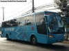 Busscar Vissta Buss LO / Mercedes Benz O-400RSL / Inter Sur