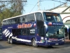 Marcopolo Paradiso G6 1800DD / Scania K-420 / Nueva Andimar Marcopolo Paradiso G6 1800DD / Scania K-420 / Nueva Andimar