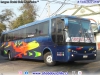 Busscar El Buss 340 / Mercedes Benz O-400RSE / Jet Sur