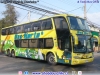 Marcopolo Paradiso G6 1800DD / Scania K-420 / Bus Norte Marcopolo Paradiso G6 1800DD / Scania K-420 / Bus Norte