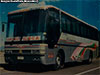 Busscar Jum Buss 340 / Mercedes Benz OH-1318 / Ilomar