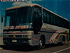 Busscar Jum Buss 340 / Mercedes Benz OH-1318 / Ilomar Busscar Jum Buss 340 / Mercedes Benz OH-1318 / Ilomar
