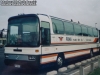 Mercedes Benz O-303RHD / Fénix Pullman Norte Ltda.