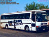 Imagen N° 40.000 A Todo Bus Chile | Mercedes Benz O-371RS / Flota Barrios S.A.