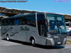 Busscar Vissta Buss Elegance 360 / Mercedes Benz O-500R-1830 / Buses Bio Bio