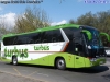 King Long XMQ6130Y Euro4 / Tur Bus