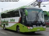 King Long XMQ6130Y Euro4 / Tur Bus