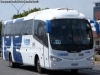 Irizar i6 3.70 / Mercedes Benz O-500RS-1836 BlueTec5 / Viggo S.p.A.