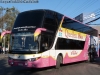 Modasa Zeus 3 / Volvo B-420R Euro5 / Queilen Bus