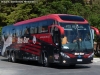 Mascarello Roma 370 / Scania K-410B / Bus-Sur