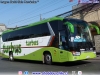 King Long XMQ6130Y Euro4 / Tur Bus