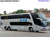 Marcopolo Paradiso G7 1800DD / Scania K-400B eev5 / Buses ETM Premium