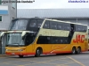 Modasa Zeus 3 / Mercedes Benz O-500RSD-2441 BlueTec5 / Buses JAC