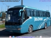 King Long XMQ6117Y Euro4 / Jota Ewert