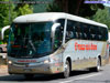 Marcopolo Paradiso G7 1050 / Mercedes Benz OC-500RF-1843 BlueTec5 / Cruz del Sur