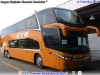 Marcopolo Paradiso New G7 1800DD / Scania K-400B eev5 / Buses ETM