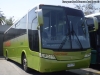 Busscar Vissta Buss LO / Scania K-124IB / Tur Bus Busscar Vissta Buss LO / Scania K-124IB / Tur Bus