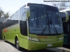 Busscar Vissta Buss LO / Scania K-124IB / Tur Bus