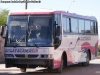Busscar El Buss 340 / Mercedes Benz O-400RSE / Atacama 2000