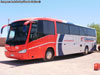 Irizar Century III 3.50 / Mercedes Benz O-500RS-1836 / TRAMACA - Transportes Macaya & Cavour