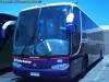 Marcopolo Viaggio G6 1050 / Scania K-124IB / Flota Barrios