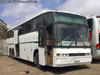 Marcopolo Paradiso GIV 1400 / Scania K-112TL / Covalle Bus