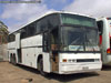 Marcopolo Paradiso GIV 1400 / Scania K-112TL / Covalle Bus Marcopolo Paradiso GIV 1400 / Scania K-112TL / Covalle Bus