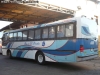 Busscar El Buss 320 / Mercedes Benz OF-1318 / Buses El Pirata