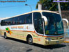 Marcopolo Viaggio G6 1050 / Mercedes Benz O-400RSE Eletrônico / TACC Expreso Norte