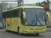 Marcopolo Viaggio G6 1050 / Mercedes Benz O-400RSE / Romani