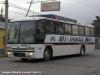 Marcopolo Viaggio GV 1000 / Volvo B-10M / Ahumada Marcopolo Viaggio GV 1000 / Volvo B-10M / Ahumada
