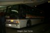 Marcopolo Viaggio GV 1000 / Mercedes Benz O-371RS / Buses JAC