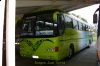 Mercedes Benz O-371RSL / Cordillera Sur