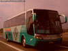 Busscar Vissta Buss LO / Scania K-124IB / Tur Bus