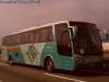 Busscar Vissta Buss LO / Scania K-124IB / Tur Bus Busscar Vissta Buss LO / Scania K-124IB / Tur Bus